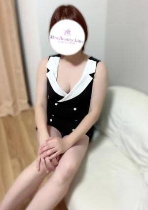 Mrs Beauty Line（ミセス ビューティーライン） セラピスト 七瀬(ななせ)