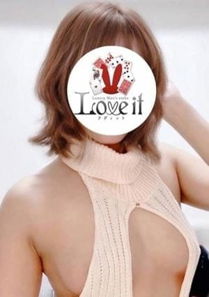 藤崎かんな