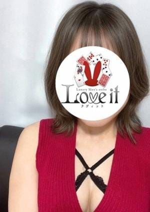 藤崎かんな