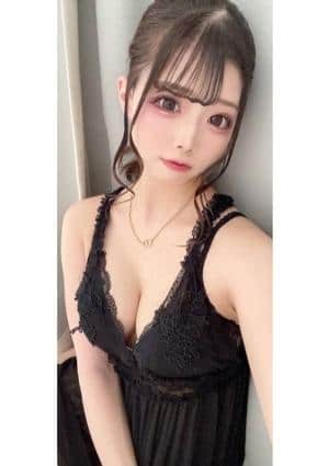 あみなセラピスト