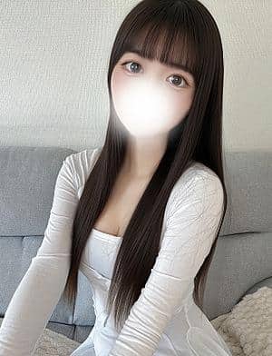 AROMA PEACH セラピスト つき