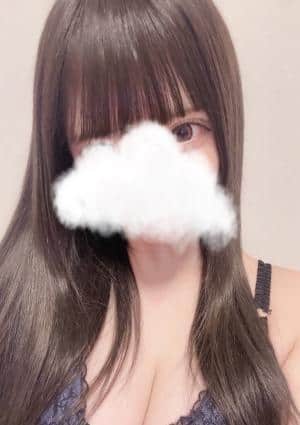 RedRibbon（レッドリボン）津田沼 セラピスト みさき