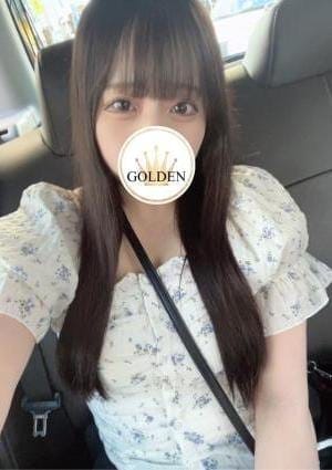 GOLDEN（ゴールデン） セラピスト ゆあ