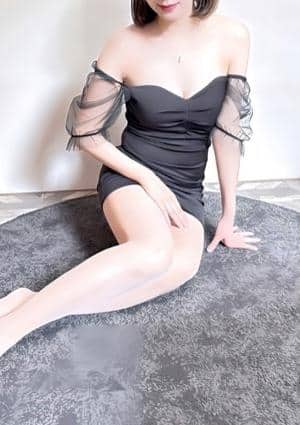 ミセスヒーリング セラピスト 姫宮
