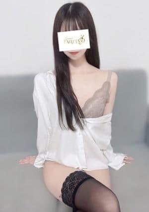 みあ