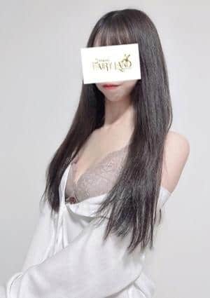 みあ