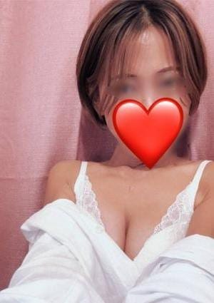 more セラピスト 山中
