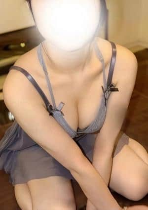 Mrs jolie 大阪（ミセスジョリエ） セラピスト 早乙女　れいな