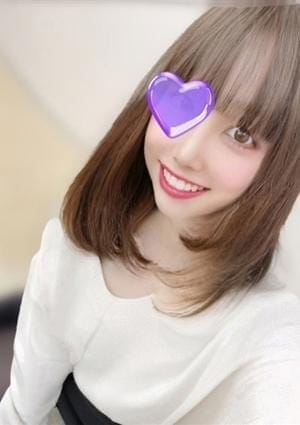 GOKURAKU SPA セラピスト 星野ゆずは