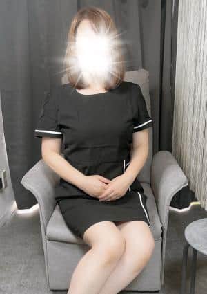 CEYLON SPA セラピスト 大島