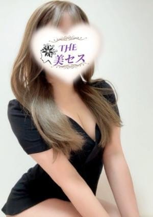 由井