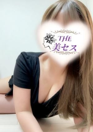 由井