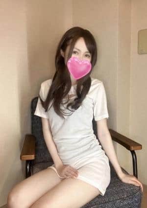 王様のエステ セラピスト まなみ