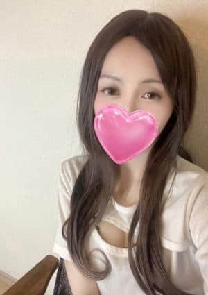 まなみ