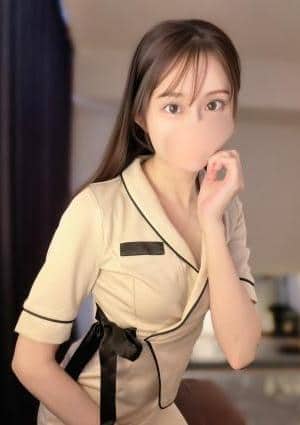 新人☆かのん