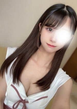 inti（インティ）名古屋 セラピスト 東雲みき