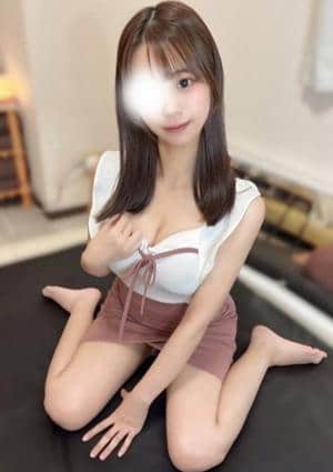 東雲みき