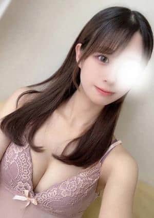 東雲みき