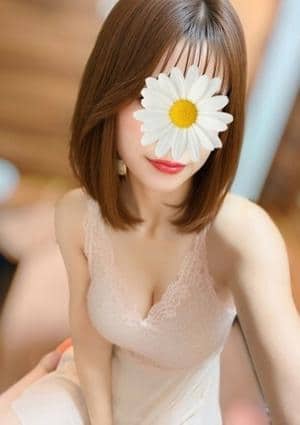 小南あゆむ