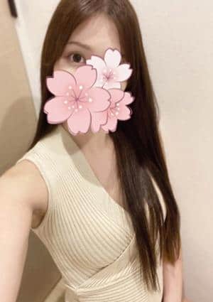 あすか