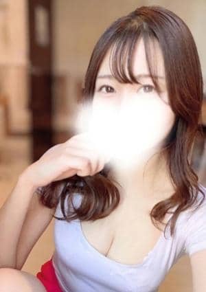 アロマキャッスル セラピスト 黒崎　りさ