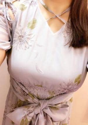 Relaxation Salon Feather セラピスト 桃井