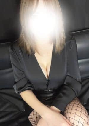 瀬奈