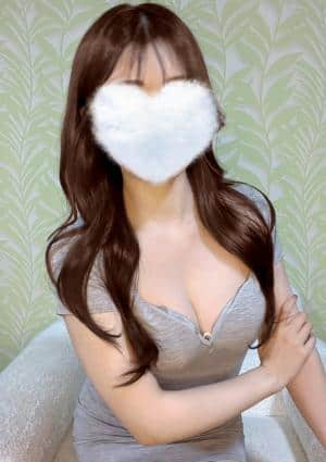はな