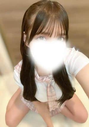 ももな