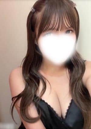 ももな