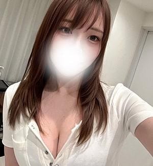 ファイブスポット セラピスト 葉山