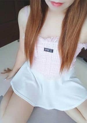 真結