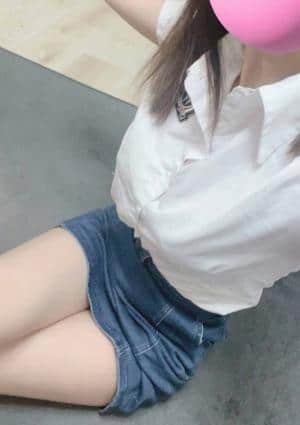 風（ふう）