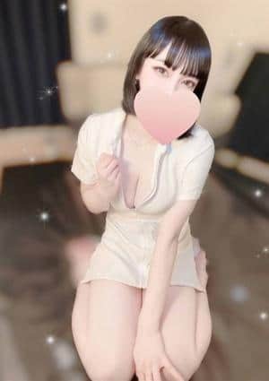 みう