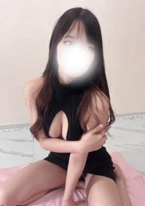 瀬名まいか