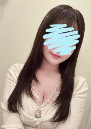 やさしさSPA 浦和ルーム セラピスト いおり