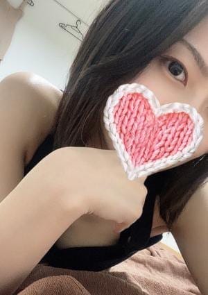 Marron三軒茶屋〜マロン〜 セラピスト 白石あみ