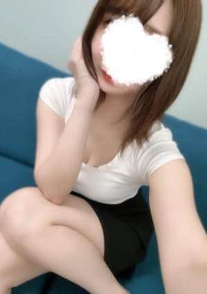オラワクZ〜オラわくわくすっぞ〜 セラピスト 成瀬きずな