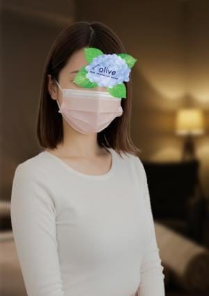 OLive奈良店 セラピスト 伊集院さん