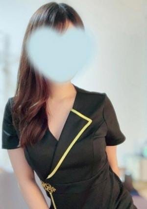 福山メンズエステ研究所 セラピスト 菖蒲（あやめ）
