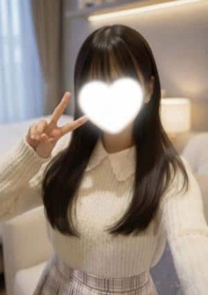 Samantha名古屋本店 セラピスト 猫田　みこ