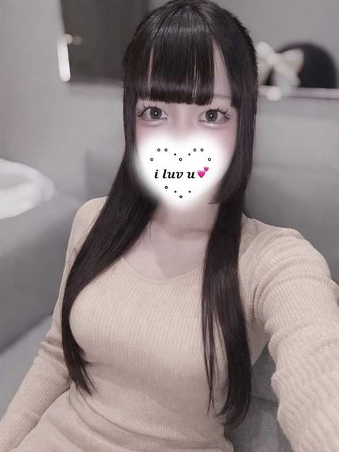 scrape_url:https://aikagimusashikosugi.esthe-hp.com/mobileImg/1005398/item/10038105/11121962_640_0.jpg