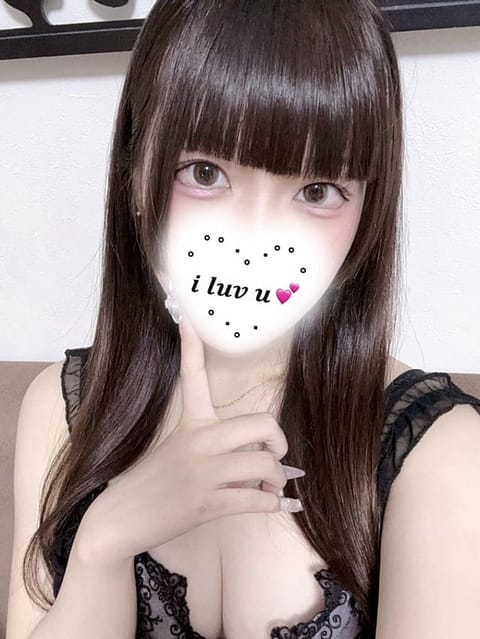 あいかぎ。 セラピスト ゆりあ 22歳