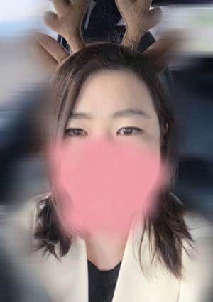りな