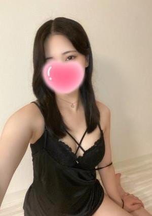 のん