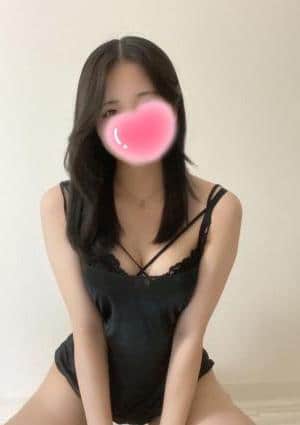 のん