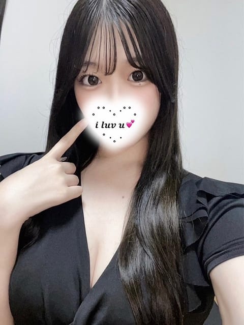 あいかぎ。 セラピスト りな 21歳