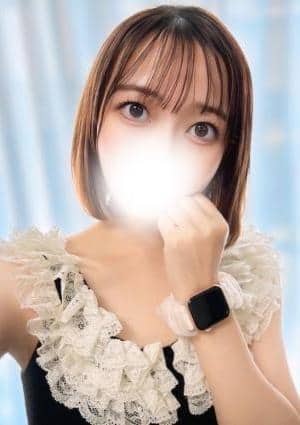 佐々木ゆい