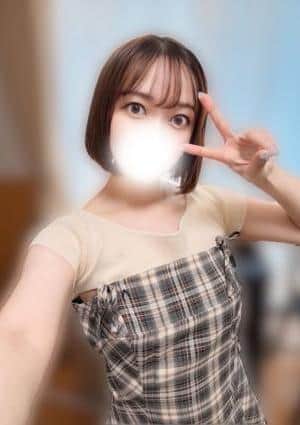 佐々木ゆい