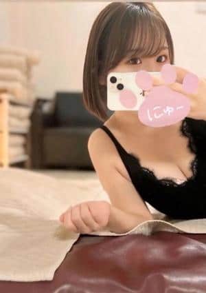 瀬名はるか